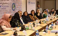 هنرمندان برای کودکان مهاجر آستین همت بالا زدند / برگزاری کنسرت عصار در برنامه روز جهانی غذا / حمایت سینماگران از ریشه کنی گرسنگی
