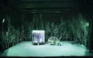 فرانسه با 