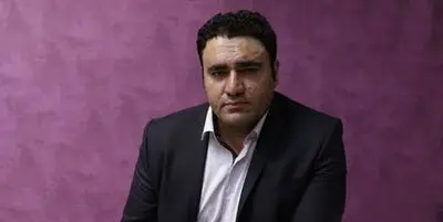 سرپرست موسسه نمایشگاه‌های فرهنگی ایران مشخص شد