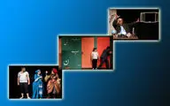 کمدی جایی میان هجو سیاستمداران پوپولیست تا روشنگری اخلاقی برای نوجوانان / نگاهی متفاوت به سه نمایش کمدی روی صحنه