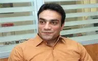 اثر نمایشی در فضای گانگستری کودکانه/ روایت انوش معظمی از نمایش 