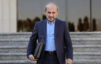 رییس صداوسیما در گفتگو با هنر آنلاین: 
با تایید دادستانی صرفا با اخذ مجوز از ساترا می توان اقدام به انتشار آثار نمایش خانگی کرد