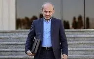 رییس صداوسیما در گفتگو با هنر آنلاین: 
با تایید دادستانی صرفا با اخذ مجوز از ساترا می توان اقدام به انتشار آثار نمایش خانگی کرد