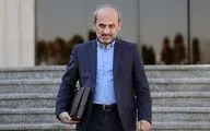 رییس صداوسیما در گفتگو با هنر آنلاین: 
با تایید دادستانی صرفا با اخذ مجوز از ساترا می توان اقدام به انتشار آثار نمایش خانگی کرد
