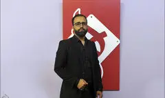 حمید مهربان: خانه‌های امروزی بیشتر بستری برای خواب هستند تا زندگی / نوع نگاه‌مان نسبت به معماری را باید تغییر دهیم 