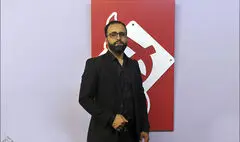 حمید مهربان: خانه‌های امروزی بیشتر بستری برای خواب هستند تا زندگی / نوع نگاه‌مان نسبت به معماری را باید تغییر دهیم 