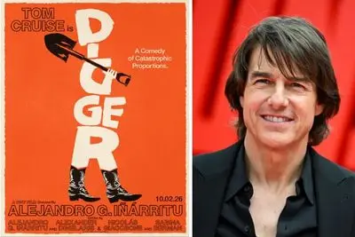 عنوان و تاریخ فیلم بعدی تام کروز سرانجام روشن شد