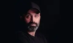  نگاهی به هنرمندان تئاتر لاله‌زار با «بدنام»