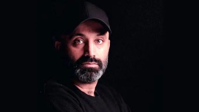  نگاهی به هنرمندان تئاتر لاله‌زار با «بدنام»