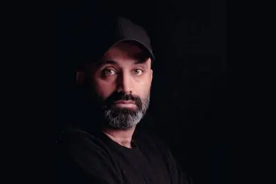  نگاهی به هنرمندان تئاتر لاله‌زار با «بدنام»