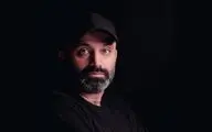  نگاهی به هنرمندان تئاتر لاله‌زار با «بدنام»