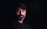  نگاهی به هنرمندان تئاتر لاله‌زار با «بدنام»