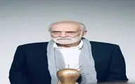 هنوز نقاشی می‌کنم پس هستم
