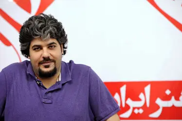 آرا کاراپتیان