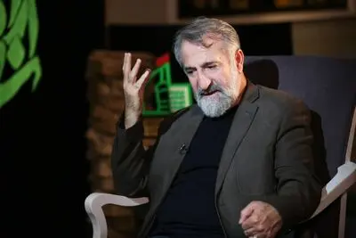 به مروز زمان خدمات آیت الله رئیسی جلوه بیشتری خواهد داشت