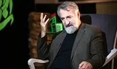 به مروز زمان خدمات آیت الله رئیسی جلوه بیشتری خواهد داشت