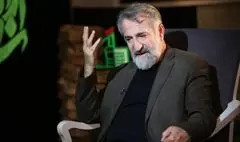 به مروز زمان خدمات آیت الله رئیسی جلوه بیشتری خواهد داشت