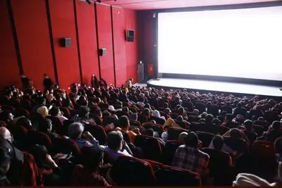 سند سینما در شورای عالی انقلاب فرهنگی نهایی خواهد شد