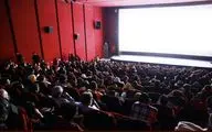 سند سینما در شورای عالی انقلاب فرهنگی نهایی خواهد شد