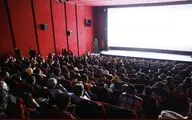 استقبال مخاطبان سینمای ایران از طرح سه‌شنبه‌های نیم‌بها