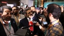 وزیر فرهنگ: جشنواره فیلم‌کوتاه تهران باشکوه برگزار شده است