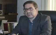 ادامه برنامه‌های نوروزی رادیو ایران تا 20 فروردین