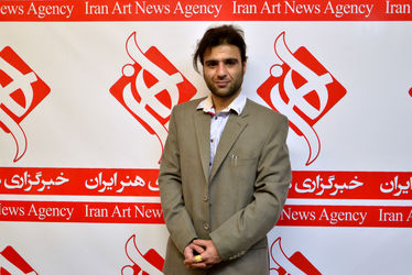 رضا پناهی