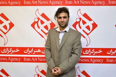 رضا پناهی