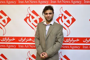 رضا پناهی