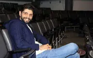مواجهه با چهار وجهه زنانه یرما / مخاطبان و منتقدان آثار هنرمندان شهرستانی را هم ببینید / روایت محمدجواد صرامی از نمایش 