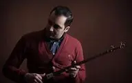 آلبومی با اشعاری از شاعران بزرگ ایران‌ / روایت محمدجواد یزدچی از 