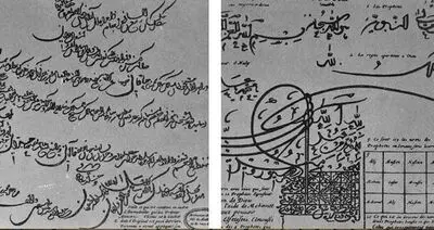 عزاداری محرم در سفرنامه جهانگردان اروپایی