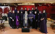 جهانگردی با «ستاره قطبی» در تالار وحدت