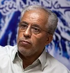 برگزاری یک نکوداشت ویژه برای خواننده «مردان خدا»