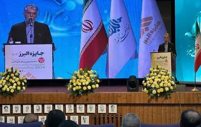 وزیر فرهنگ: تلاش کنیم «وقفِ علمی» دوره شکوفایی خود را پیدا کند