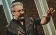 بابک صحرایی: ترانه در نمایش «مرگ با طعم نسکافه» بخشی از روایت را برعهده دارد/ برای گذر از سوگ به هنر جمعی تئاتر روی آوردم