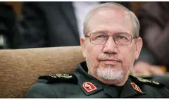 رحیم صفوی در عملیات آزادسازی خرمشهر چه نقشی داشت؟