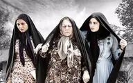 «ویلایی‌ها»، «پرواز در شب»، «اخراجی‌ها» و «آبی عمیق» | همراه با  فیلم‌های آخر هفته تلویزیون