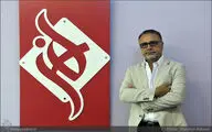 سعی کردم هنر عکاسی را به جایی ببرم که مردم به آن احتیاج دارند / عده‌ای از هنرمندان ایرانی سعی می‌کنند خودشان را با آثار غربی تطبیق بدهند / با حسین فرمانی از همکاری با اندی وارهول و استیو جابز تا بنیان‌گذاری جایزه لوسی و تاسیس خانه استیو مک‌کوری در کاشان