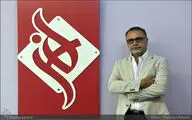 سعی کردم هنر عکاسی را به جایی ببرم که مردم به آن احتیاج دارند / عده‌ای از هنرمندان ایرانی سعی می‌کنند خودشان را با آثار غربی تطبیق بدهند / با حسین فرمانی از همکاری با اندی وارهول و استیو جابز تا بنیان‌گذاری جایزه لوسی و تاسیس خانه استیو مک‌کوری در کاشان