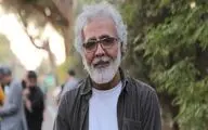  واکنش تند بهروز افخمی به صحبت های پرویز پرستویی