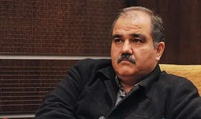 مدیرعامل موزه سینما: سالن"سینما تمدن" به زودی افتتاح می‌شود

