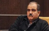 مدیرعامل موزه سینما: سالن