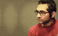 اثر نمایشی برگرفته از سینمای صامت چارلی چاپلین / کمک هزینه و جوایز جشنواره تئاتر دانشگاهی پرداخت نشده است / روایت مرتضی جلیلی دوست از نمایش 