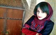 پیکرهای غیر طبیعی برای چهره‌های واقعی/ روایت آناهیتا عاصیان از نمایشگاه 
