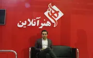 مدیرمسئول سایت 
