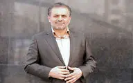 چرا تولیدکنندگان از به‌کارگیری لیبل روی پوشاک ایرانی فراری هستند؟