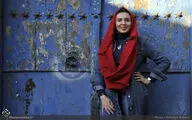 «آنها مرا دوست داشتند» فردا کلید می‌خورد
