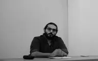 جامعه‌شناسی به زبان هنر معاصر / روایت آیدین باقری از نمایشگاه 