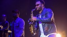 FIMF offers Macan Band music concert
